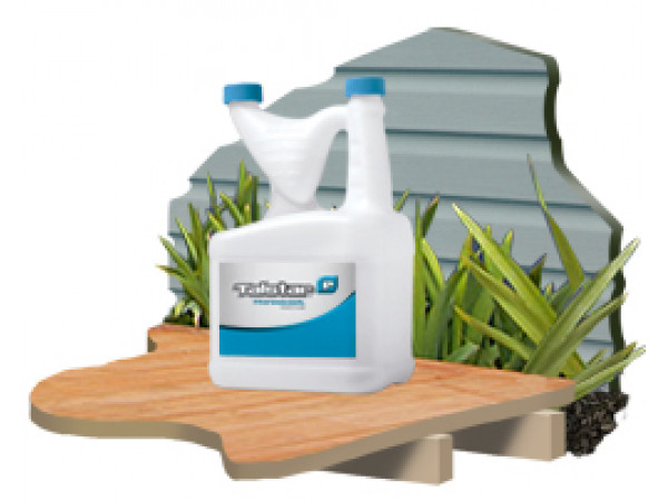thumbnail image 2 of Bifen IT 16 Oz Concentrate Insecticide - Generic Talstar For Ants, Stink Bugs, Earwigs & More 2 of 6